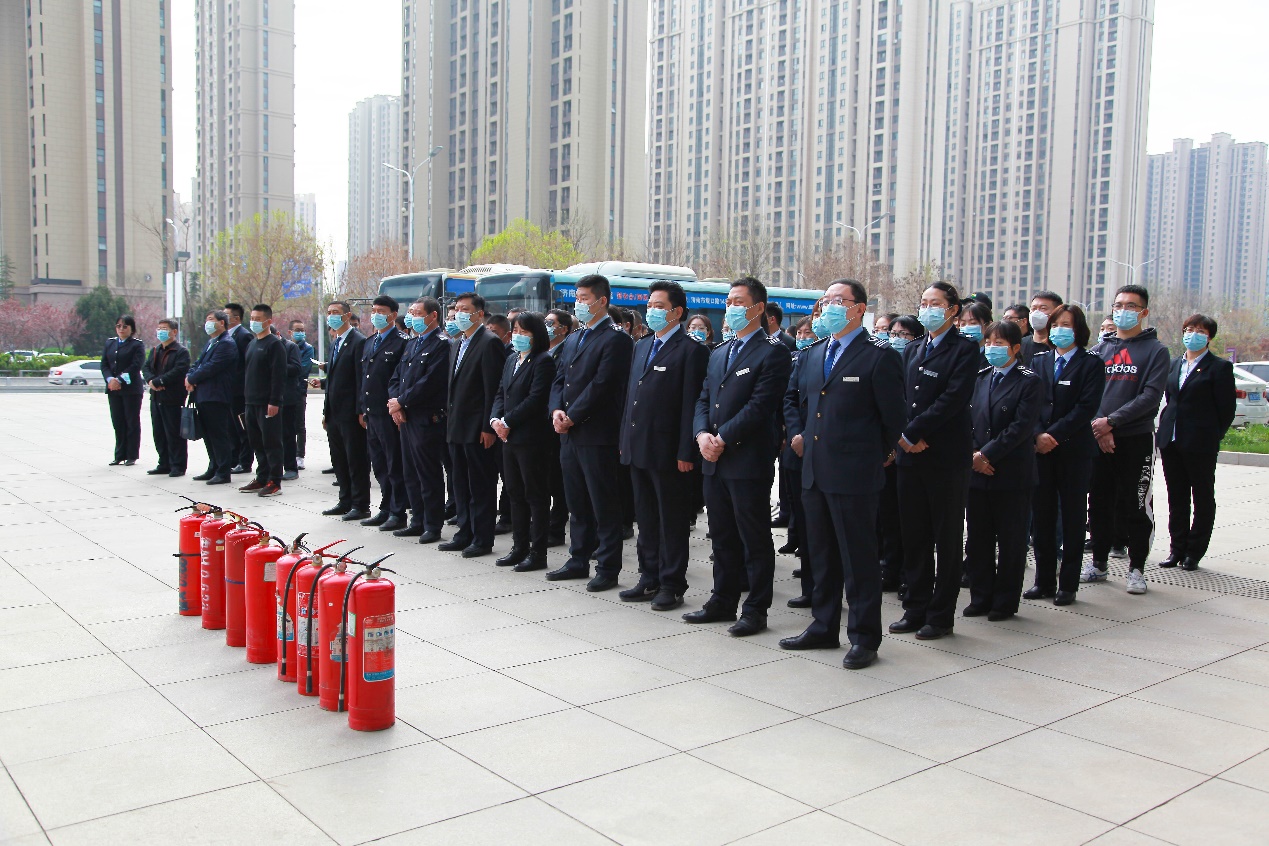 Z6尊龙·凯时(中国)-官方网站