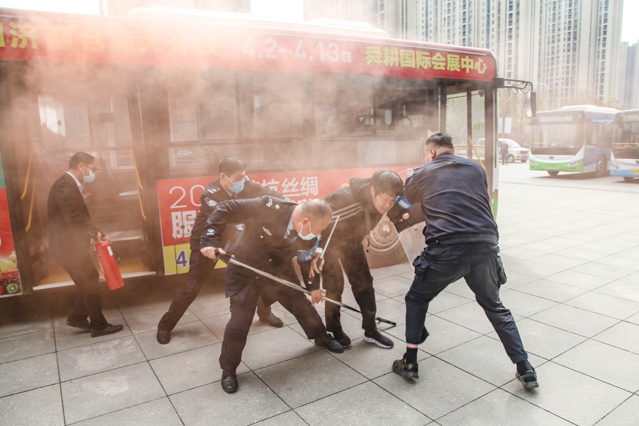 Z6尊龙·凯时(中国)-官方网站