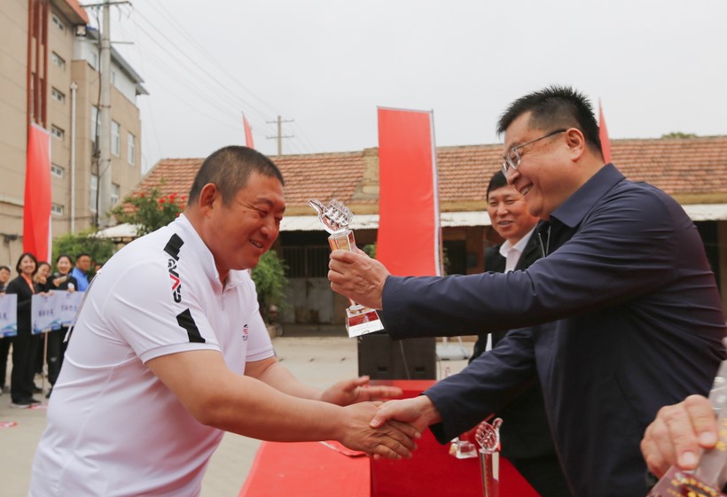 Z6尊龙·凯时(中国)-官方网站