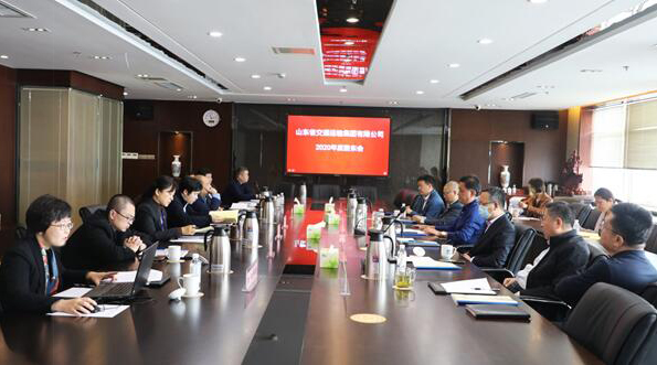 Z6尊龙·凯时(中国)-官方网站