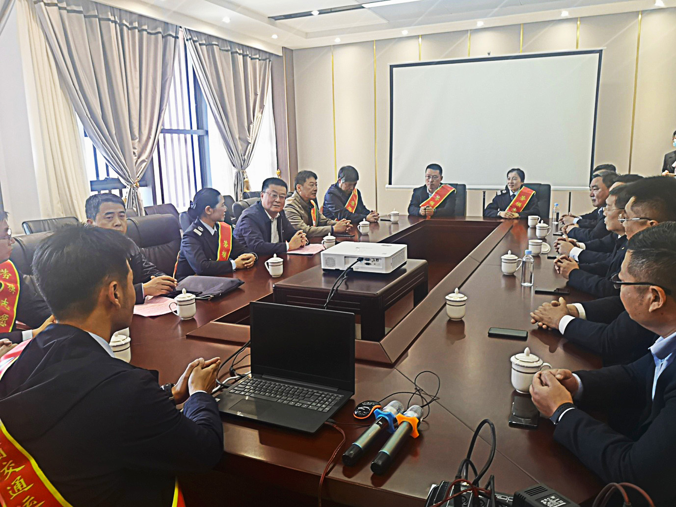 Z6尊龙·凯时(中国)-官方网站