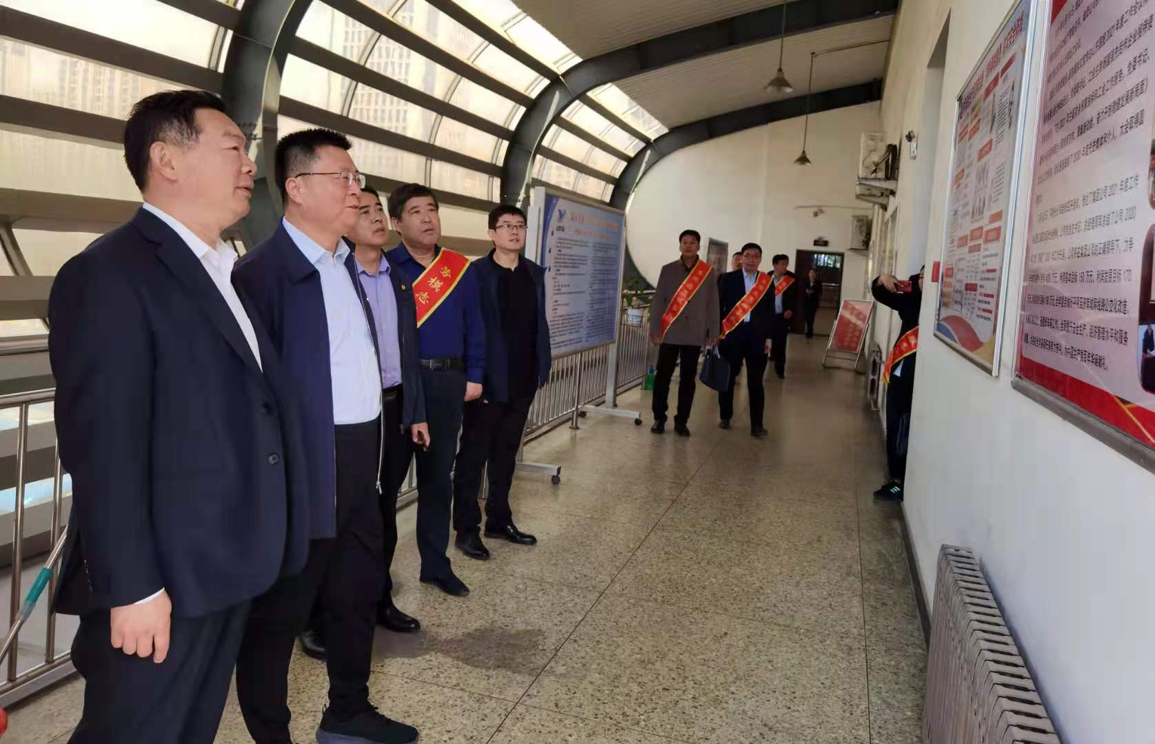 Z6尊龙·凯时(中国)-官方网站