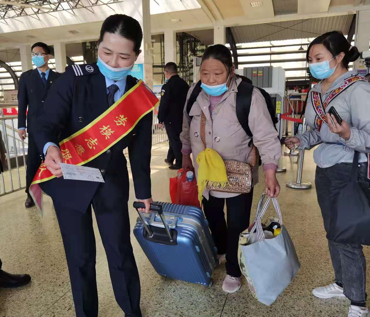 Z6尊龙·凯时(中国)-官方网站