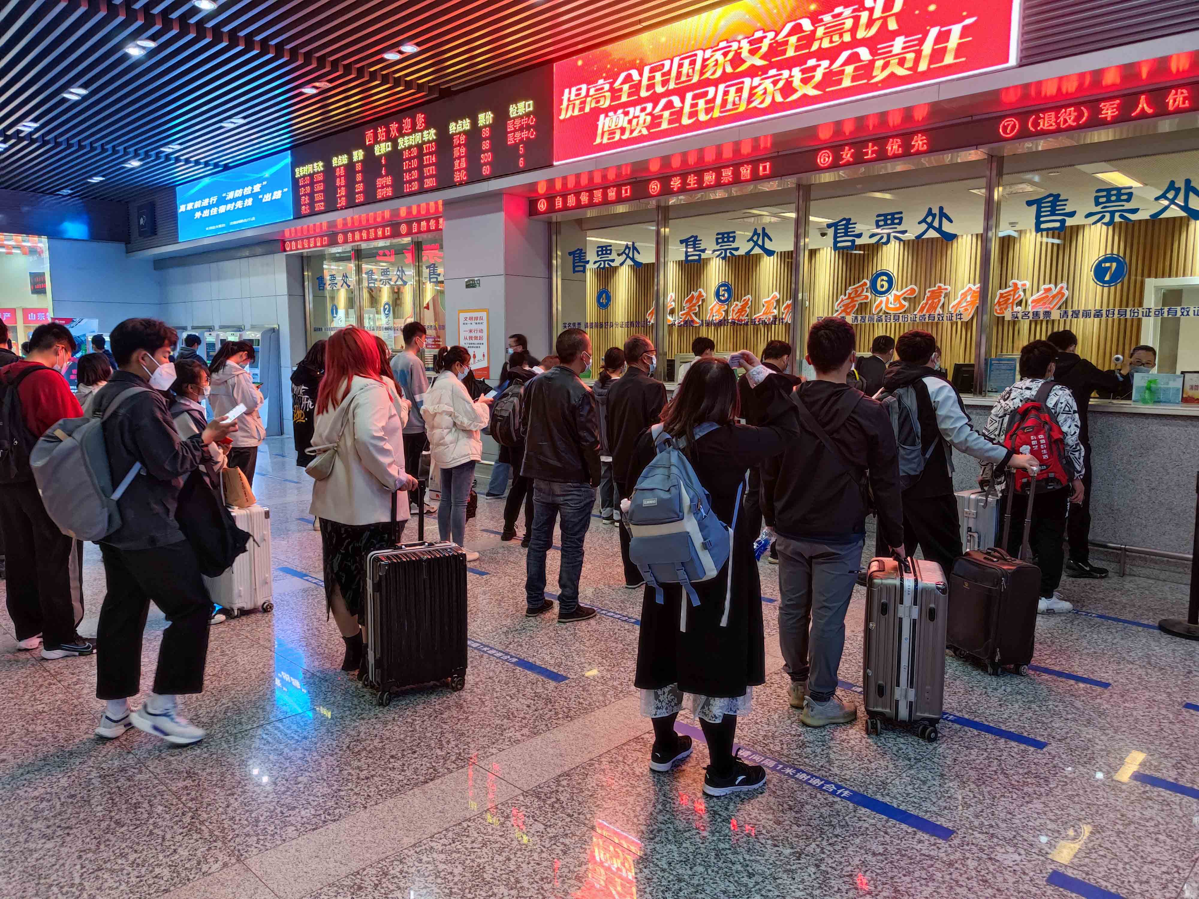 Z6尊龙·凯时(中国)-官方网站