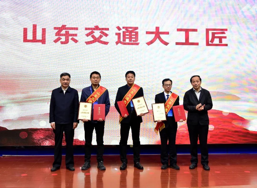 Z6尊龙·凯时(中国)-官方网站