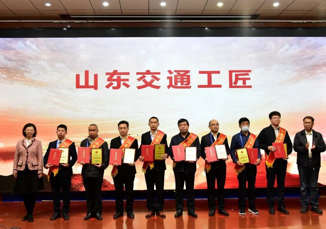 Z6尊龙·凯时(中国)-官方网站