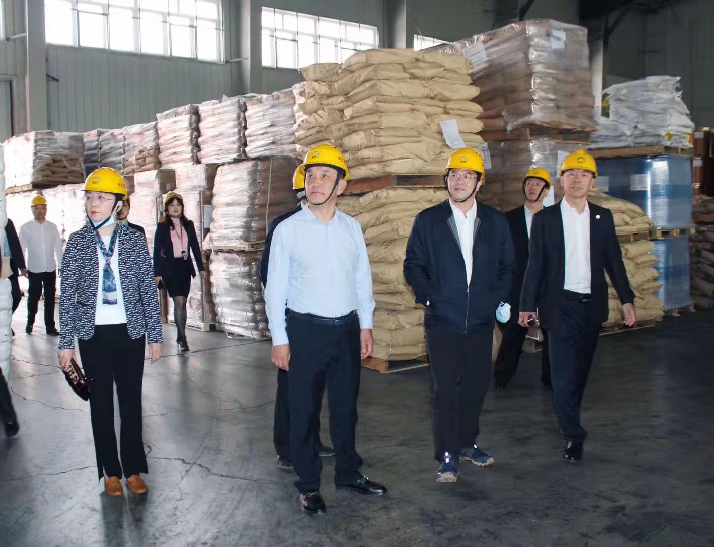 Z6尊龙·凯时(中国)-官方网站