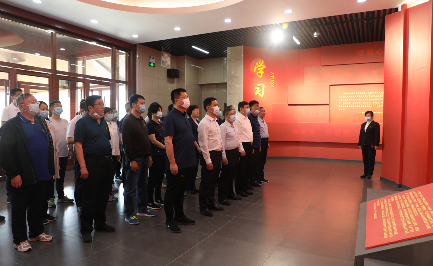 Z6尊龙·凯时(中国)-官方网站