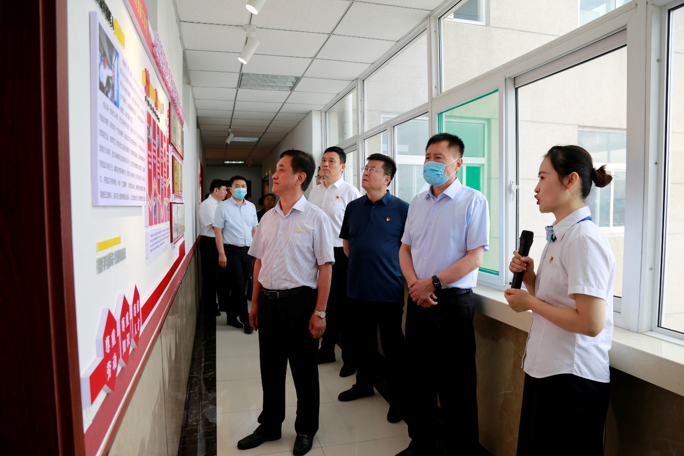 Z6尊龙·凯时(中国)-官方网站