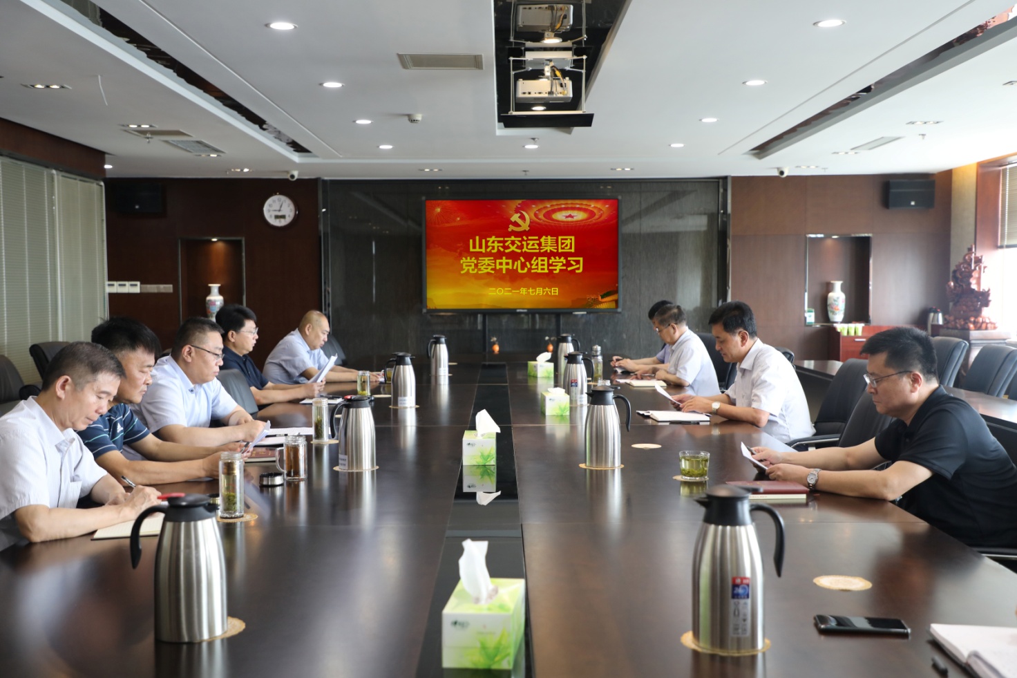 Z6尊龙·凯时(中国)-官方网站