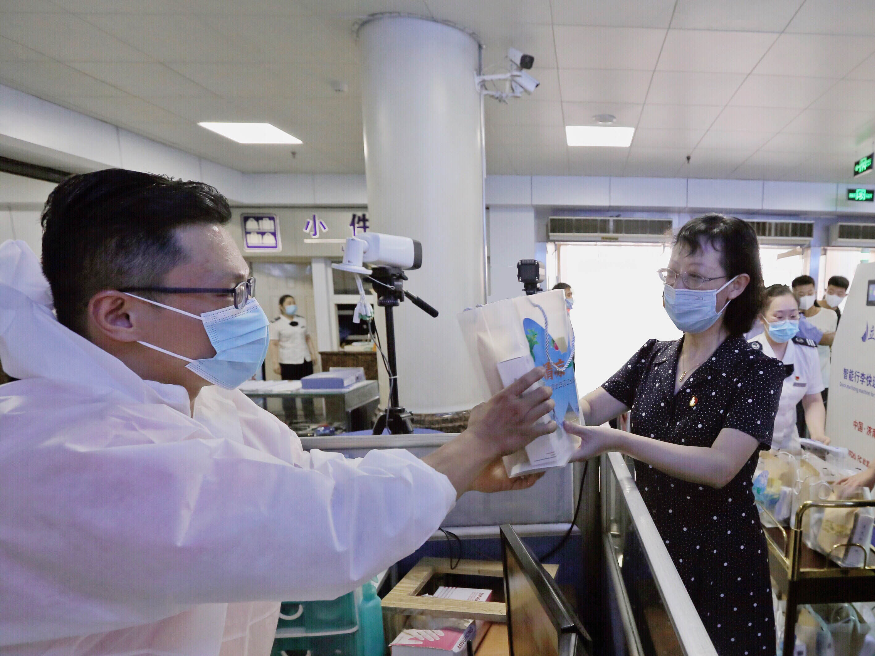 Z6尊龙·凯时(中国)-官方网站