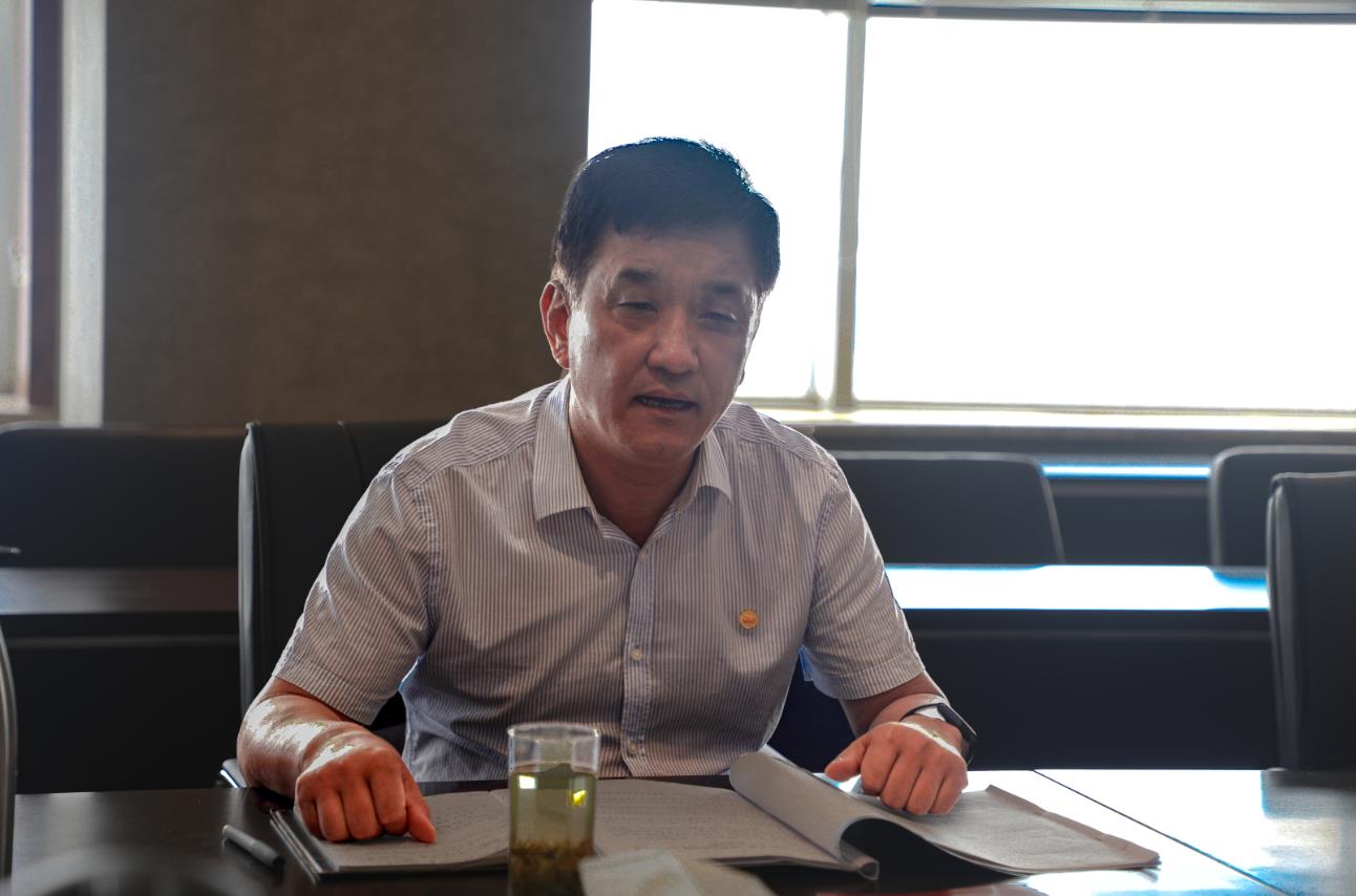 Z6尊龙·凯时(中国)-官方网站